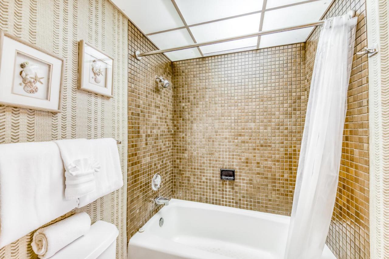Kaanapali Shores 706 Zewnętrze zdjęcie